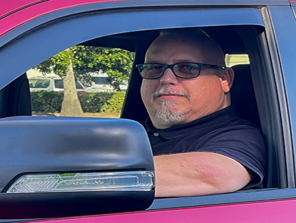 EGR USA Welcomes New Customer Service and Inside Sales Manager to Drive Excellence