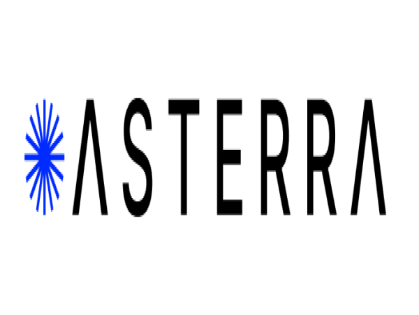  Brazilian utilities rapidly expand use of ASTERRA satellite-based solutions 