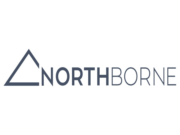  Northborne Transaction Announcement: Isometric Micro Molding Sale of a Majority Interest to Nissha Medical Technologies 