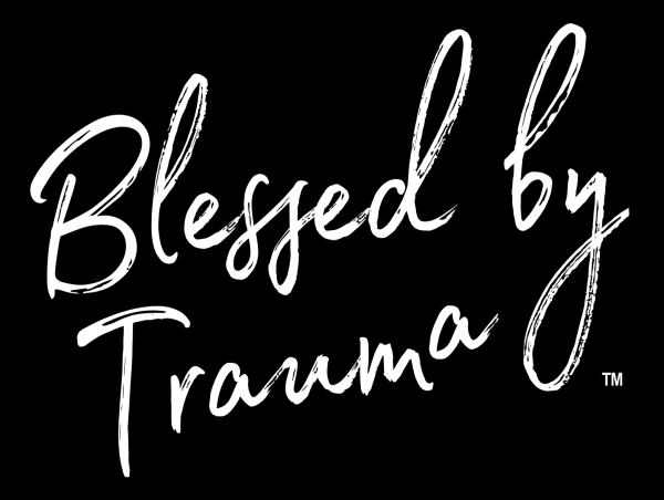  Announcing the Launch of 'Blessed By Trauma' – A New Beacon of Hope in Portland, Oregon 