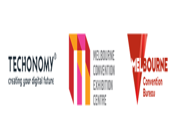 The Business of Esports & Gaming Summit: Where Play Meets Profit in Melbourne, Australia