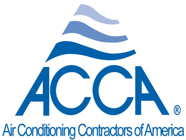  Air Conditioning Contractors of America Join FEUSA to Support America’s Largest Private Employer, Family Business 