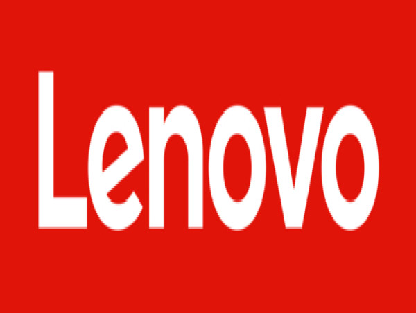  Lenovo’s New All-in-One, AI-Powered Solution with Microsoft Simplifies Security and Removes the Need for Multiple Vendors 