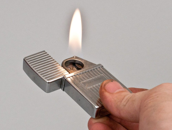 Cigarette Lighter Manufacturing Plant Project Report 2024: Business Plan, Raw Material Requirements and Cost Analysis