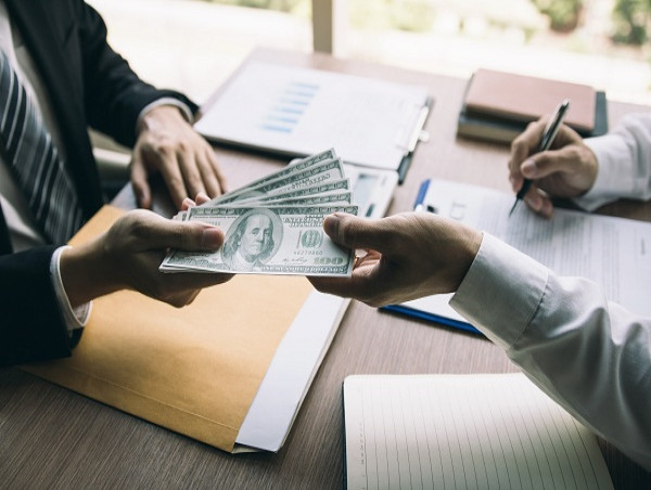 EOS Network Ventures backs Spirit Blockchain Capital in major funding round