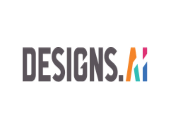  Designs.ai Introducing Designmaker and Videomaker for Content Creator 