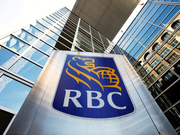  S&P/TSX Composite steady after BoC interest rate decision 