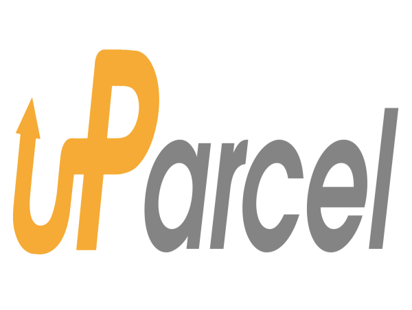 uParcel Introduces Smart Parcel Delivery Solutions in the Indian Market