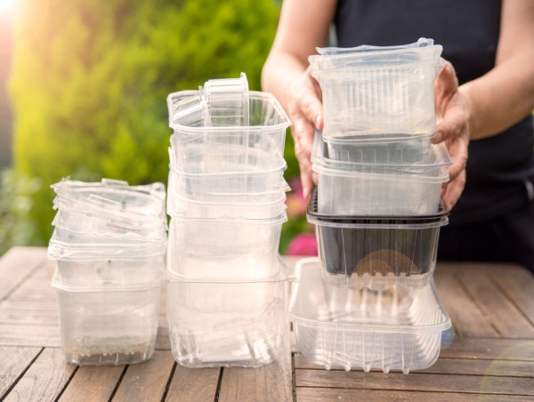  Plastic Packaging Market Challenges, Type, Top Key Players, Trends and Opportunities Analysis 2023-2032 