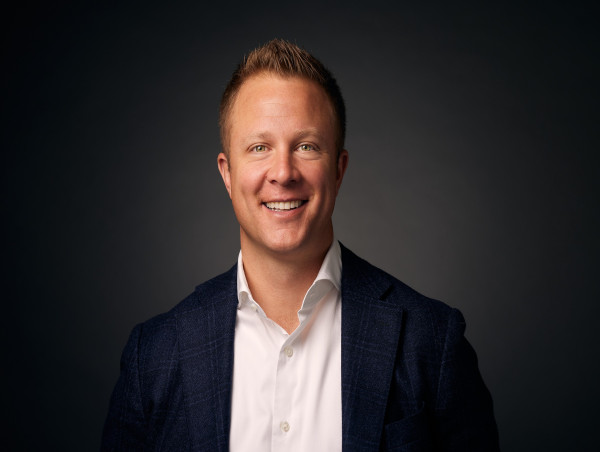  MAXXSURE APPOINTS KEVIN THOMSEN CHIEF REVENUE OFFICER TO FUEL RAPID GROWTH IN CYBER RISK AND CYBER INSURANCE ANALYTICS 