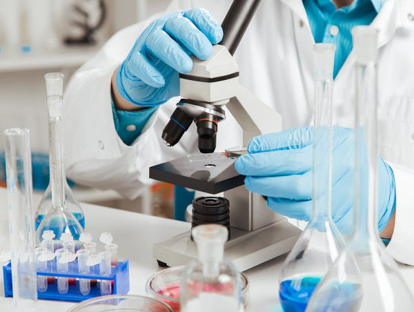  Laboratory Proficiency Testing Market Strong Growth by 2030, With Future Scope, Value, Size, Share | Hygiena, Bipea, CAP 