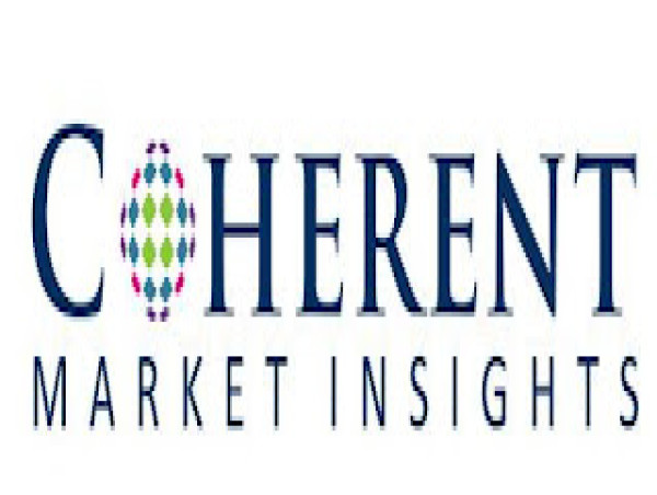 Anal Fissure Treatment Market 2023 Future Scope, Industry Analysis, Growth, Size | Cipla Inc., Ipsen Pharma, Sanofi