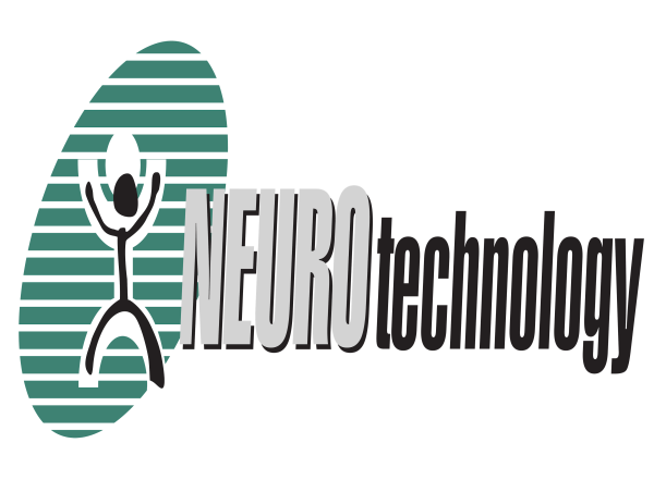 Neurotechnology Delivers Trusted Voter Registry for General Elections in the Republic of Liberia