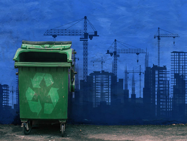 Waste Management Market Increasing Demand, Growth Analysis and Future Outlook by 2030 | Biffa Plc, Clean Harbors 