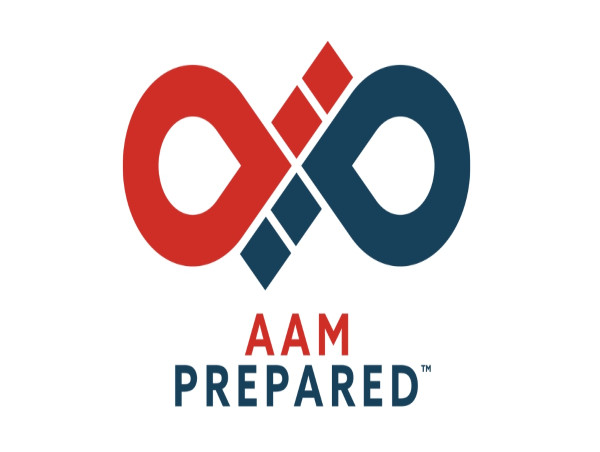  AUVSI Launches Multi-State ‘AAM Prepared’ Advocacy Campaign to Help States Prepare for Future of Advanced Aviation 