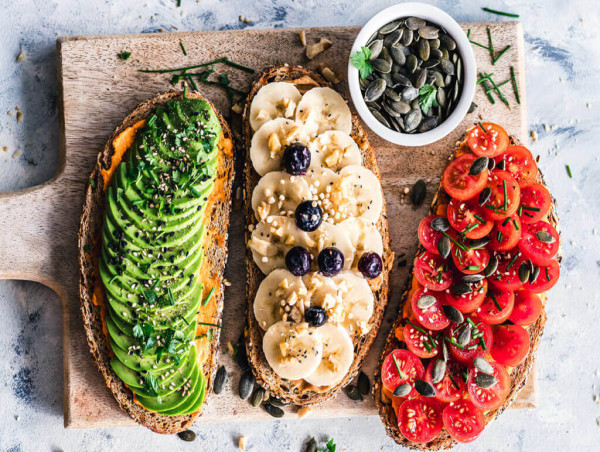  Vegan Food Market Analysis Trend and Growth by 2030, Business Scenario with Regions and Top Key Players - Hain Celestial 