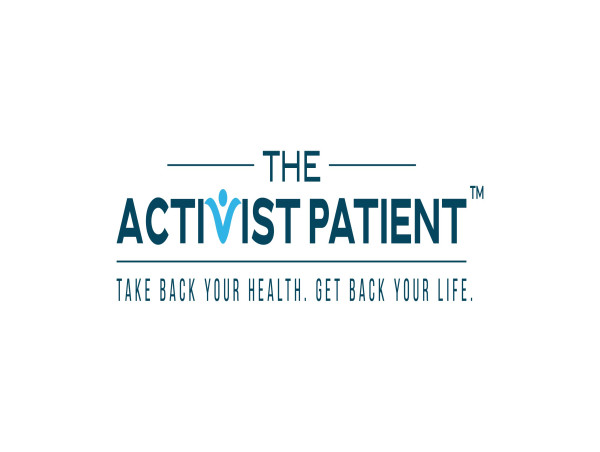  What Works Now: The Activist Patient Reveals Healthcare Self-advocacy Best Practices 