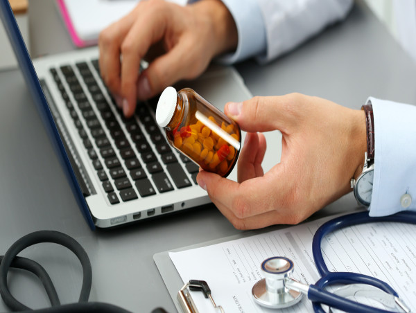  E-Prescribing Market Enhancement and Growth Rate Analysis 2030 | Coherent Market Insights 