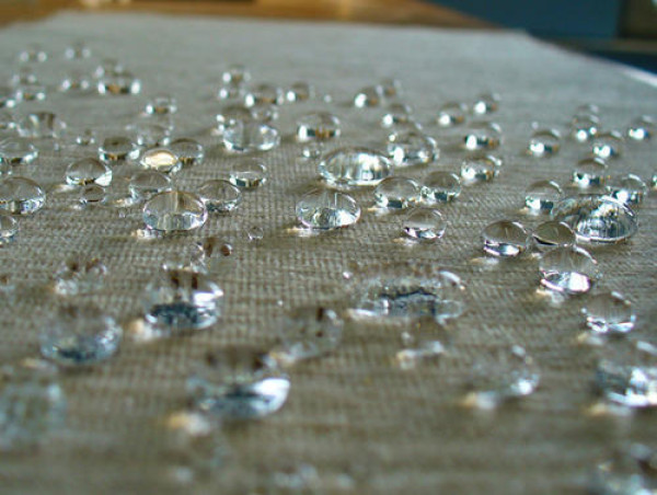  Nanocoatings Market to Surge at 6.7% CAGR over 2021 to 2030 