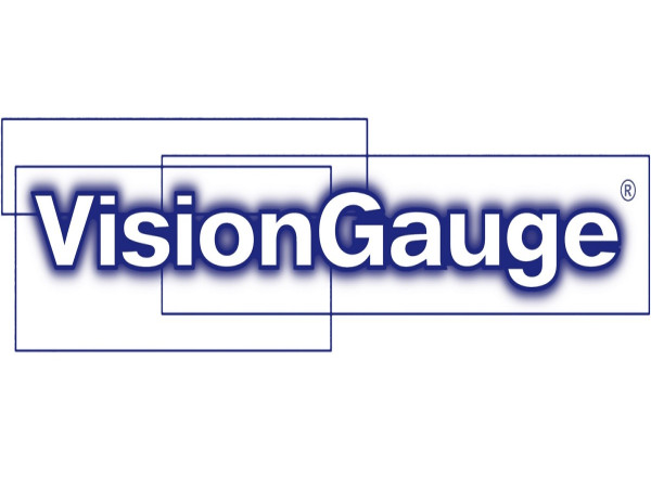 New VisionGauge® Thread Inspection Tool Provides Fast, Highly Accurate Results Directly from the Shop Floor