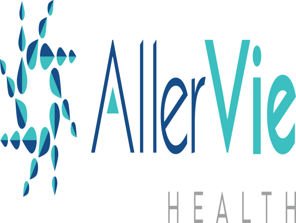  Allergy & Asthma Care of Florida Announces Rebrand to AllerVie Health and Launch of New Digital Patient Experience 