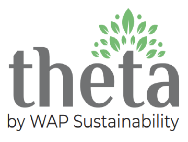  WAP Sustainability, with support from National Stone, Sand & Gravel Association (NSSGA) launch Theta EPD for Aggregates 