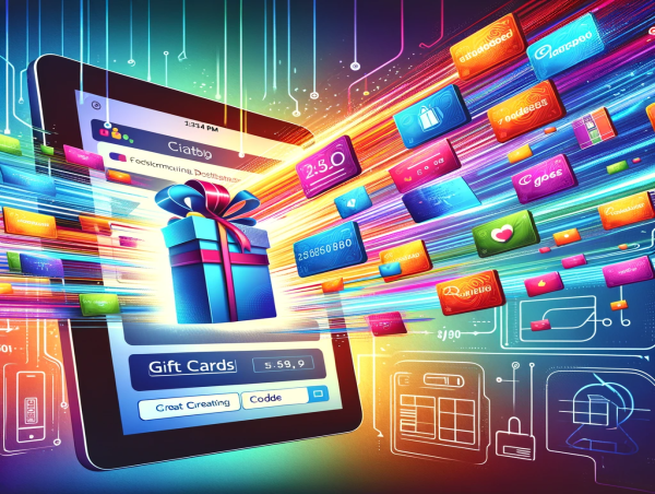 XO.cards Unveils a Personalization Edge for Reward Campaigns