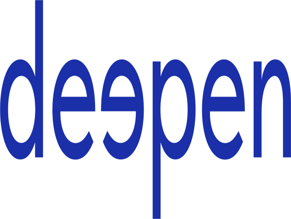 Deepen AI Joins Autoware Foundation to Advance Autonomous Technology