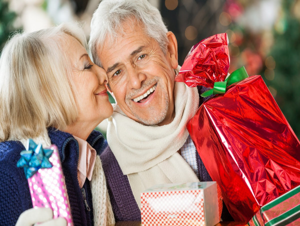  Alternative Pain Treatment Directory offers gift-worthy products that help with pain relief 