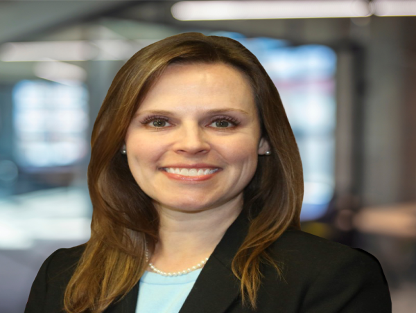  GrantWorks’ Florida Team Continues Growth with Addition of Public Servant Veteran Katie Smith to Broadband Services 