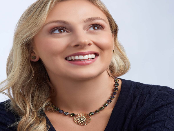 Sabika Jewelry Announces Launch of Winter 2023 Collection
