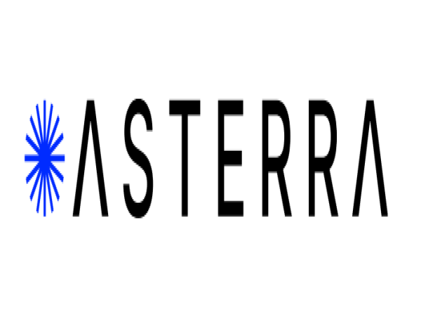 Empresas brasileiras de distribuição de água aumentam rapidamente a utilização da solução baseada em satélite da ASTERRA
