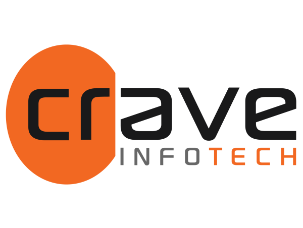  Crave InfoTech Introduces Zebra's Range on MachineZip for Advanced Warehousing 