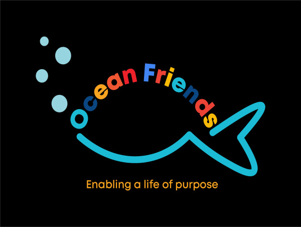  Ocean Friends Closes $725k in Angel Round Funding for Innovative Gen AI Platform Catering to Pediatric Therapists 