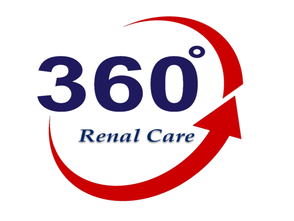  Renal Care 360° Launches Partnership with Kidney and Primary Care of Texas in San Antonio 
