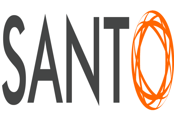 SANTO MINING CORPORATE UPDATE, WHAT'S NEXT AFTER OUR FORM-10