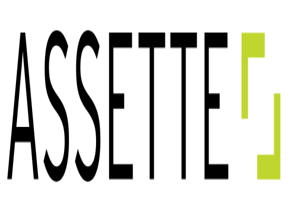  Assette Will Provide Baillie Gifford With Software For Client Presentations and Pitchbooks 