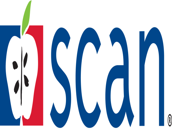 SCAN CEO Dr. Sachin Jain, Named One of Modern Healthcare’s 100 Most Influential People in Healthcare