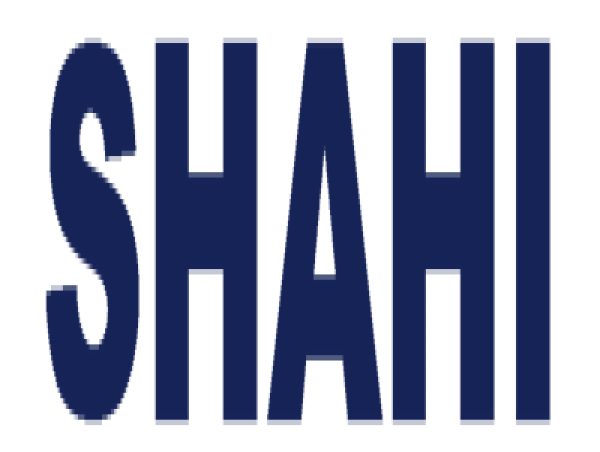 Moving The Needle: Shahi Exports Launches Sustainability Report FY 2022-23