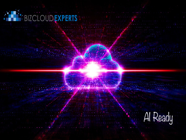  BizCloud Experts Takes Strides Towards AI Excellence with Adoption of Tailored AWS AI Ready Program 