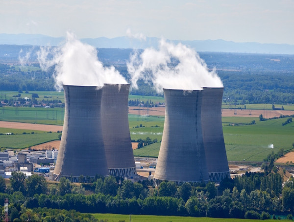  France will build 54 new onshore wind farms 