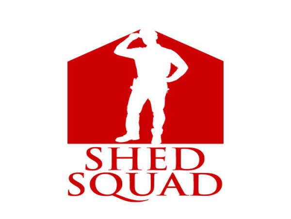  Shed Squad in Lucasville, OH and ShedHub Join Forces to Enhance Accessory Building Options in Southern Ohio 