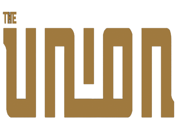  Introducing The UNION GK: The Only App Connecting Goalkeepers with World-Class Industry Professionals and Coaches 