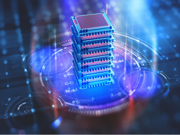  Autonomous Data Platform Market Size to Reach $4.79 Billion | Growth, Share, Trends Analysis, Region, 2030 