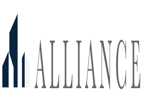  Alliance Consolidated Group of Companies Announces Sale of Katy Med Property 