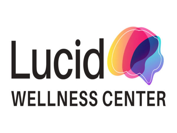  Lucid Wellness Center Expands Mental Health Support with TMS Therapy in Los Angeles 