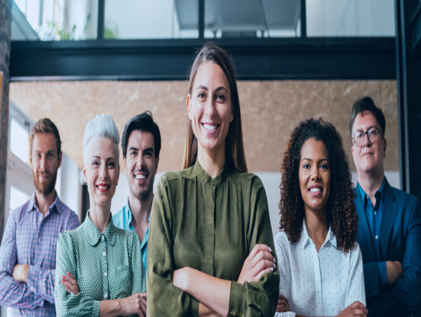  Neeyamo recognized as a Leader in NelsonHall's Payroll Services NEAT 2023 