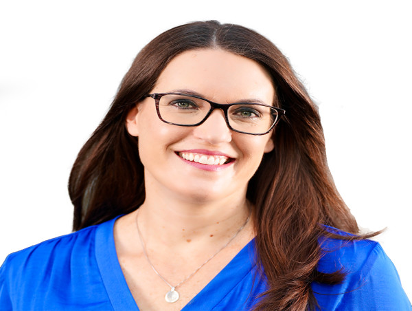  Allied Payment Network Appoints Jessica Ludvigsen as Vice President of Strategic Solutions 
