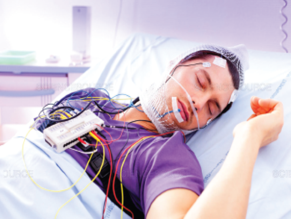  Docs Medical Group Expands Services to Include Home Sleep Studies at West Hartford, CT 