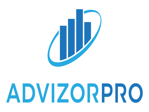  AdvizorPro Unveils Family Office and Advisor Teams Modules to Enhance Sales and Marketing Capabilities 